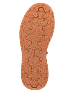 Sale Men's FreeSalt Boot Women Ocean|Ocean