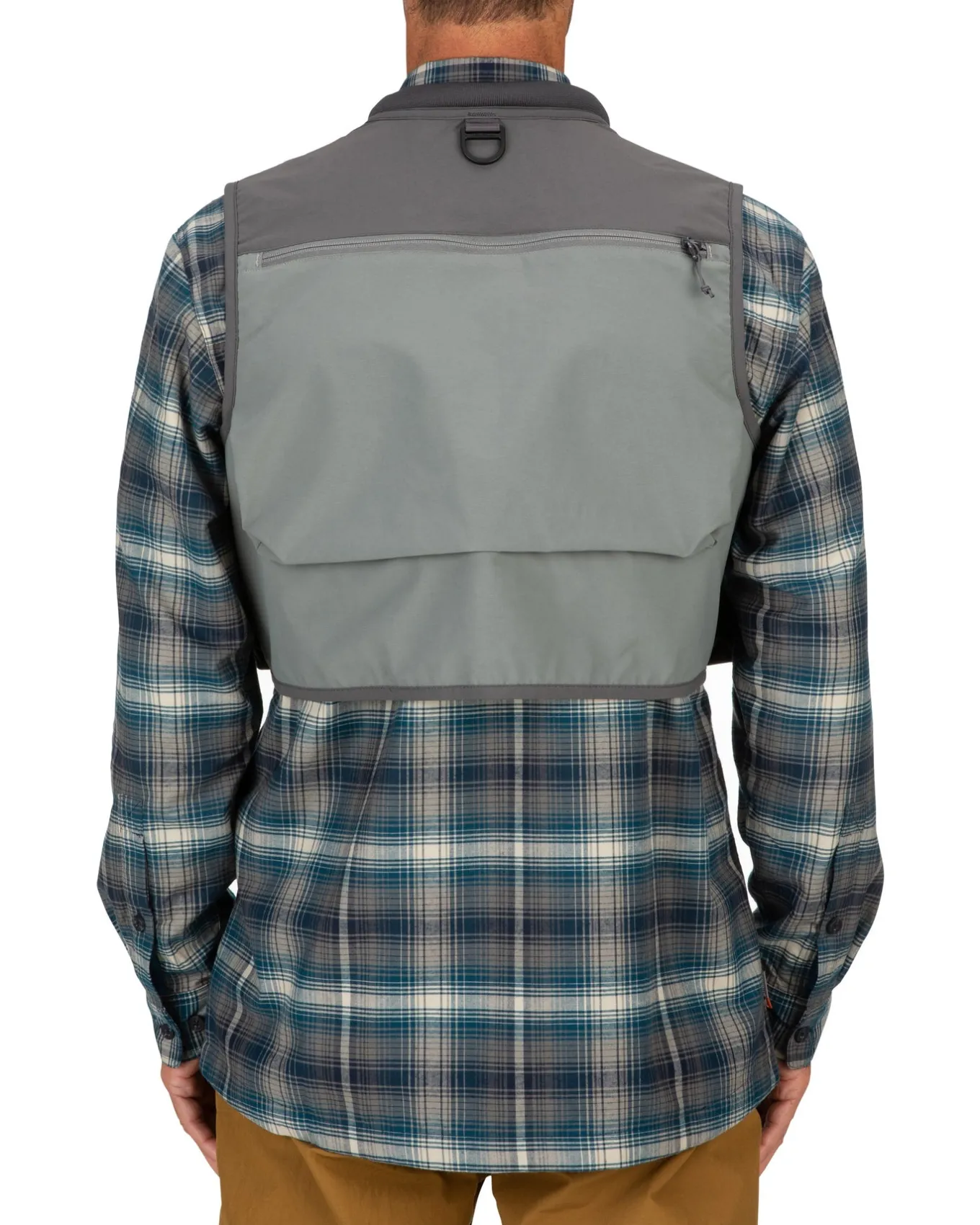 Sale Men's Freestone® Fishing Vest Fishing Vests