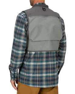 Sale Men's Freestone® Fishing Vest Fishing Vests