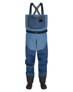Discount Men's Freestone® Waders - Stockingfoot 2024 Waders|Stockingfoot Waders