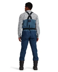 Discount Men's Freestone® Waders - Stockingfoot 2024 Waders|Stockingfoot Waders