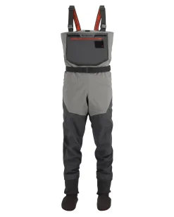 Men's Freestone® Waders - Stockingfoot Waders|Stockingfoot Waders