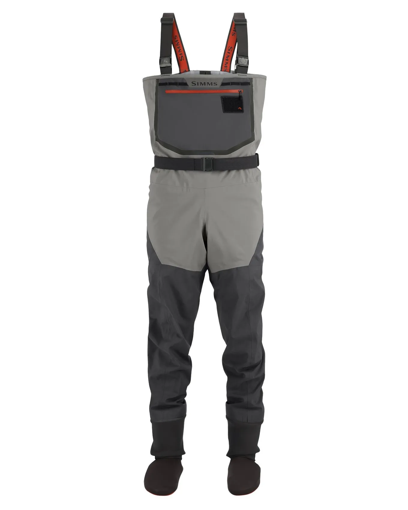 Men's Freestone® Waders - Stockingfoot Waders|Stockingfoot Waders