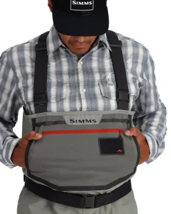 Men's Freestone® Waders - Stockingfoot Waders|Stockingfoot Waders