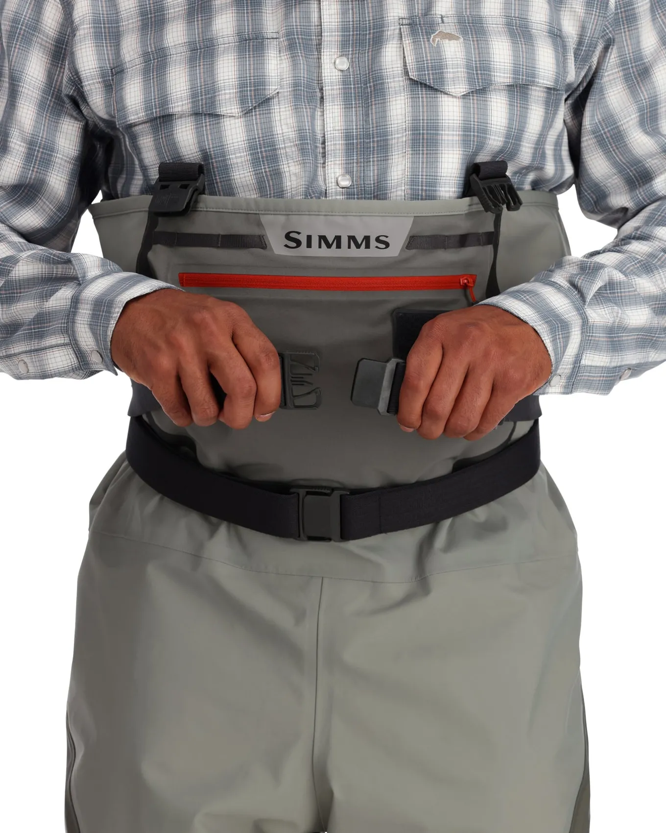 Men's Freestone® Waders - Stockingfoot Waders|Stockingfoot Waders