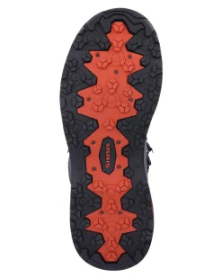 Clearance Men's Freestone® Wading Boot - Rubber Sole Women Wading Boots|Waders