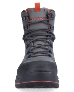 Hot Men's Freestone® Wading Boot - Felt Sole Wading Boots