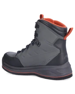 Hot Men's Freestone® Wading Boot - Felt Sole Wading Boots