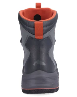 Hot Men's Freestone® Wading Boot - Felt Sole Wading Boots