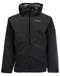 Sale Men's Freestone® Wading Jacket Women River|River