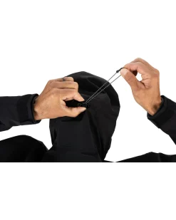 Sale Men's Freestone® Wading Jacket Women River|River