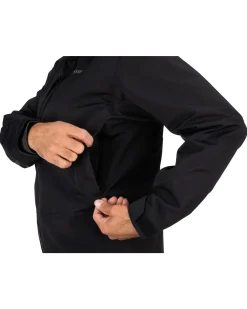 Sale Men's Freestone® Wading Jacket Women River|River