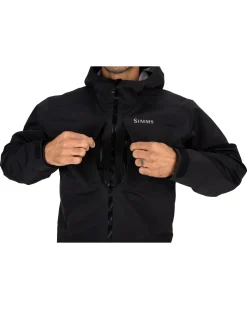Sale Men's Freestone® Wading Jacket Women River|River