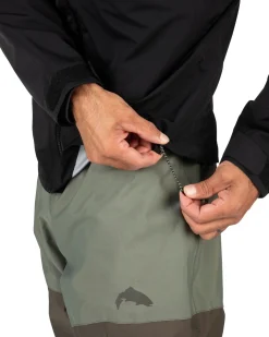 Sale Men's Freestone® Wading Jacket Women River|River