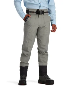 Online Men's Freestone® Wading Pant Waders|Wading Pants