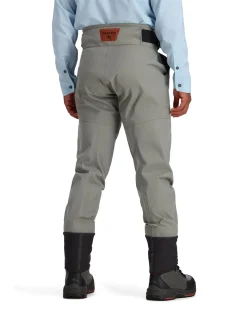 Online Men's Freestone® Wading Pant Waders|Wading Pants