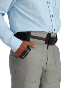 Online Men's Freestone® Wading Pant Waders|Wading Pants