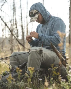 Online Men's Freestone® Wading Pant Waders|Wading Pants