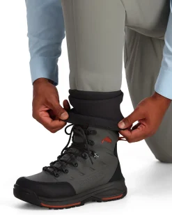 Online Men's Freestone® Wading Pant Waders|Wading Pants