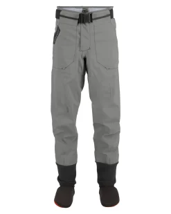 Online Men's Freestone® Wading Pant Waders|Wading Pants
