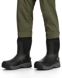 Sale Men's Freestone Z Bootfoot Waders - Rubber Sole Waders|Bootfoot Waders