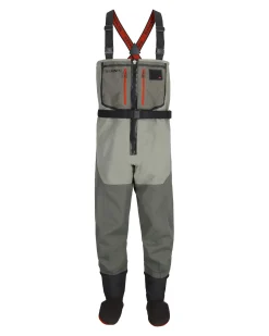 Outlet Men's Freestone® Z Waders - Stockingfoot Waders|Stockingfoot Waders