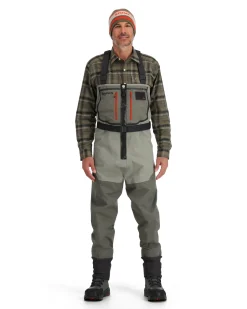 Outlet Men's Freestone® Z Waders - Stockingfoot Waders|Stockingfoot Waders