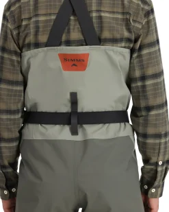 Outlet Men's Freestone® Z Waders - Stockingfoot Waders|Stockingfoot Waders