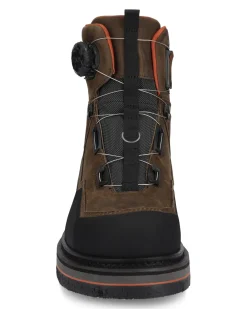 Clearance Men's G3 Guide BOA Boot - Felt Wading Boots