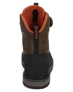Clearance Men's G3 Guide BOA Boot - Felt Wading Boots