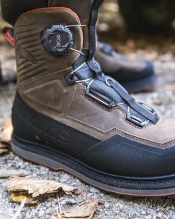 Clearance Men's G3 Guide BOA Boot - Vibram Wading Boots