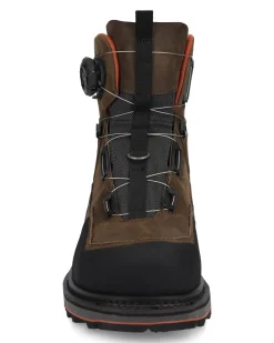 Clearance Men's G3 Guide BOA Boot - Vibram Wading Boots