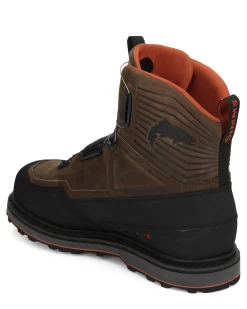 Clearance Men's G3 Guide BOA Boot - Vibram Wading Boots