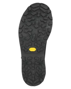 Clearance Men's G3 Guide BOA Boot - Vibram Wading Boots