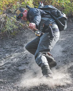 New Men's G3 Guide Waders - Stockingfoot Women Waders|River