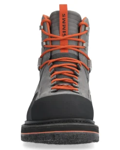 New Men's G3 Guide Wading Boots - Felt Sole Wading Boots