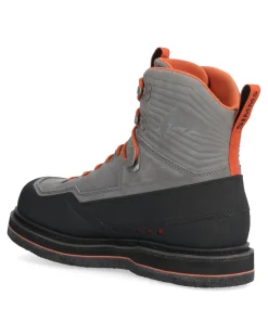 New Men's G3 Guide Wading Boots - Felt Sole Wading Boots