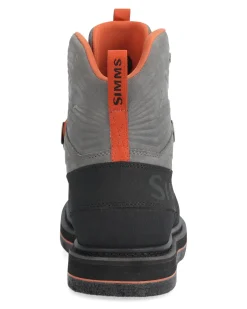 New Men's G3 Guide Wading Boots - Felt Sole Wading Boots