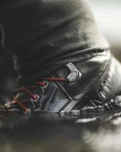 Sale Men's G3 Guide Wading Boots - Vibram Sole Women River|River