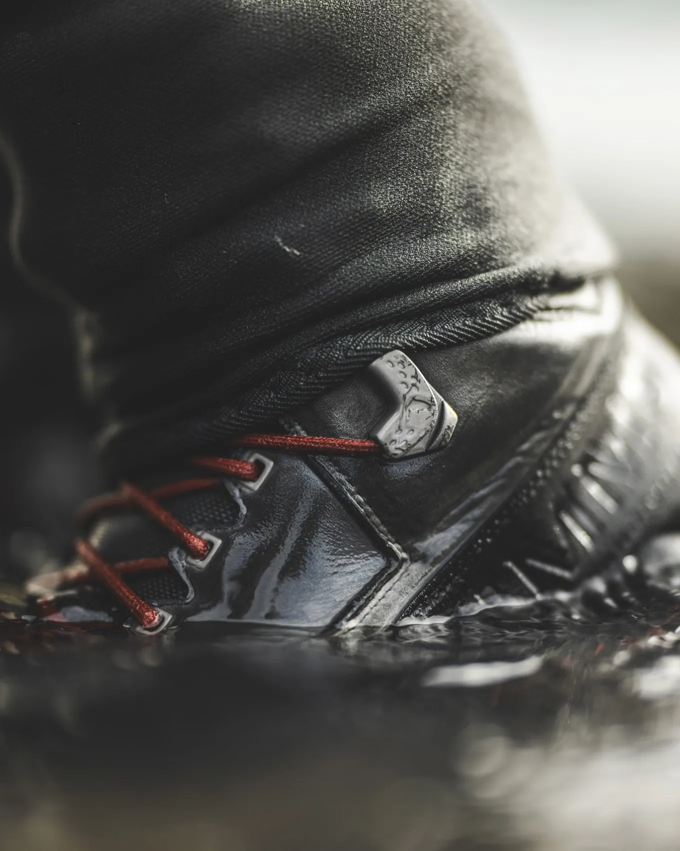 Sale Men's G3 Guide Wading Boots - Vibram Sole Women River|River