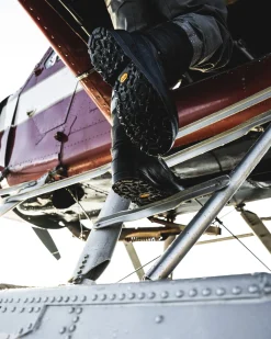 Sale Men's G3 Guide Wading Boots - Vibram Sole Women River|River