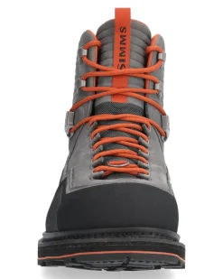 Sale Men's G3 Guide Wading Boots - Vibram Sole Women River|River