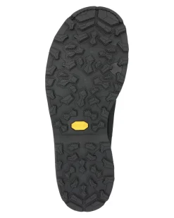 Sale Men's G3 Guide Wading Boots - Vibram Sole Women River|River