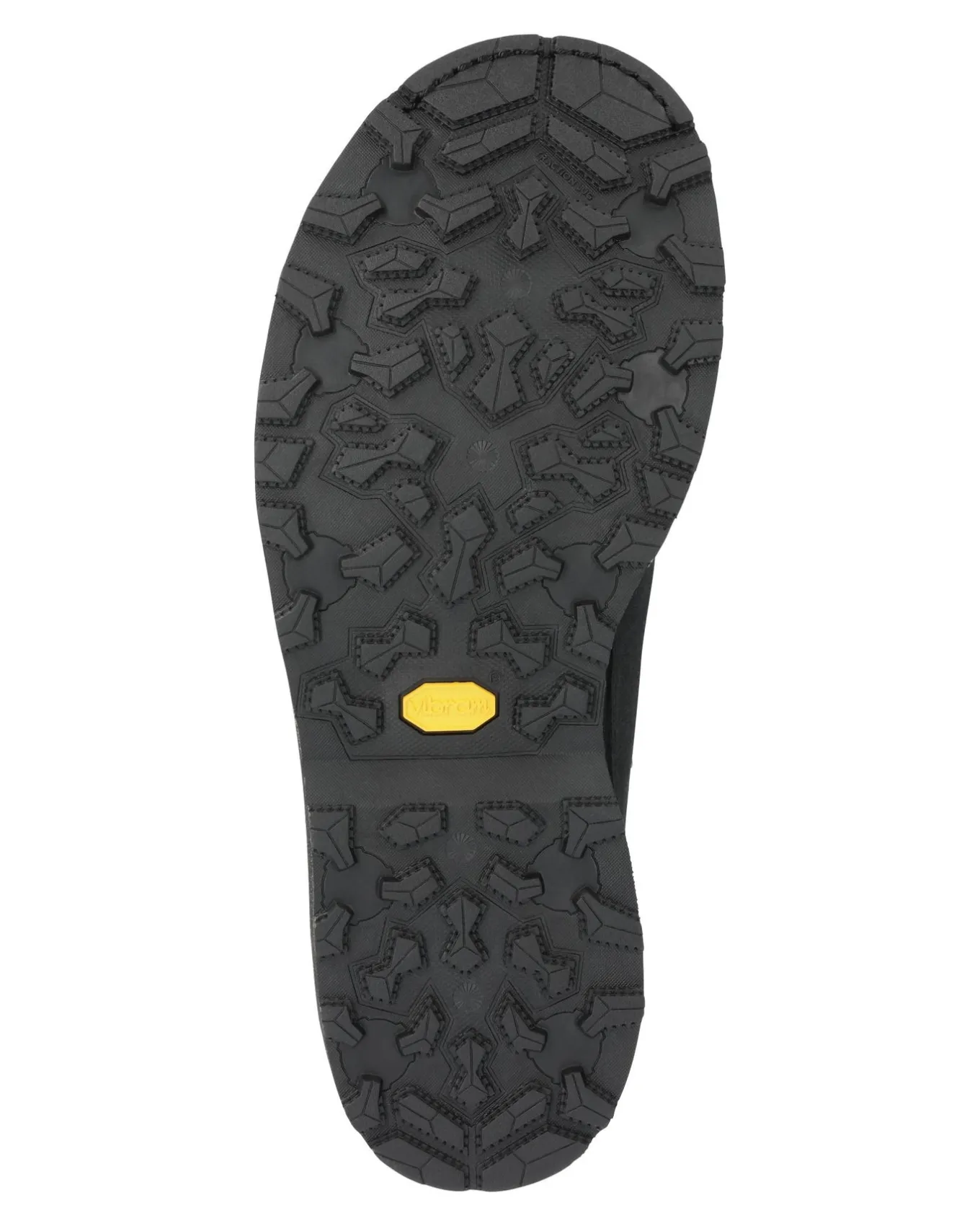 Sale Men's G3 Guide Wading Boots - Vibram Sole Women River|River