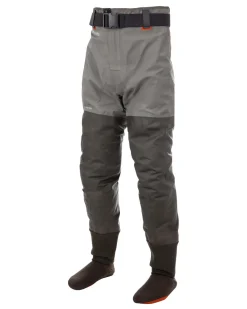 Outlet Men's G3 Guide Wading Pant Women River|River