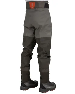 Outlet Men's G3 Guide Wading Pant Women River|River