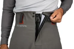 Outlet Men's G3 Guide Wading Pant Women River|River