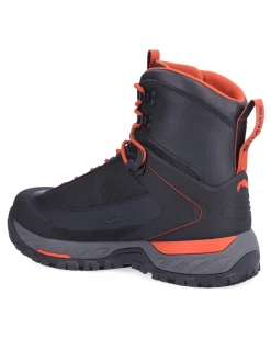 New Men's G4 PRO™ Powerlock Wading Boot - Felt Sole Wading Boots
