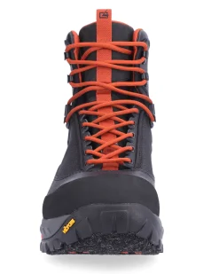 New Men's G4 PRO™ Powerlock Wading Boot - Felt Sole Wading Boots