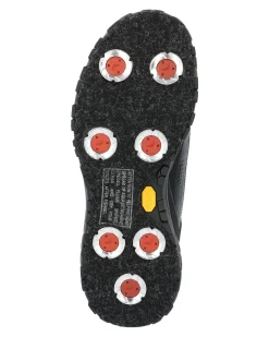 New Men's G4 PRO™ Powerlock Wading Boot - Felt Sole Wading Boots